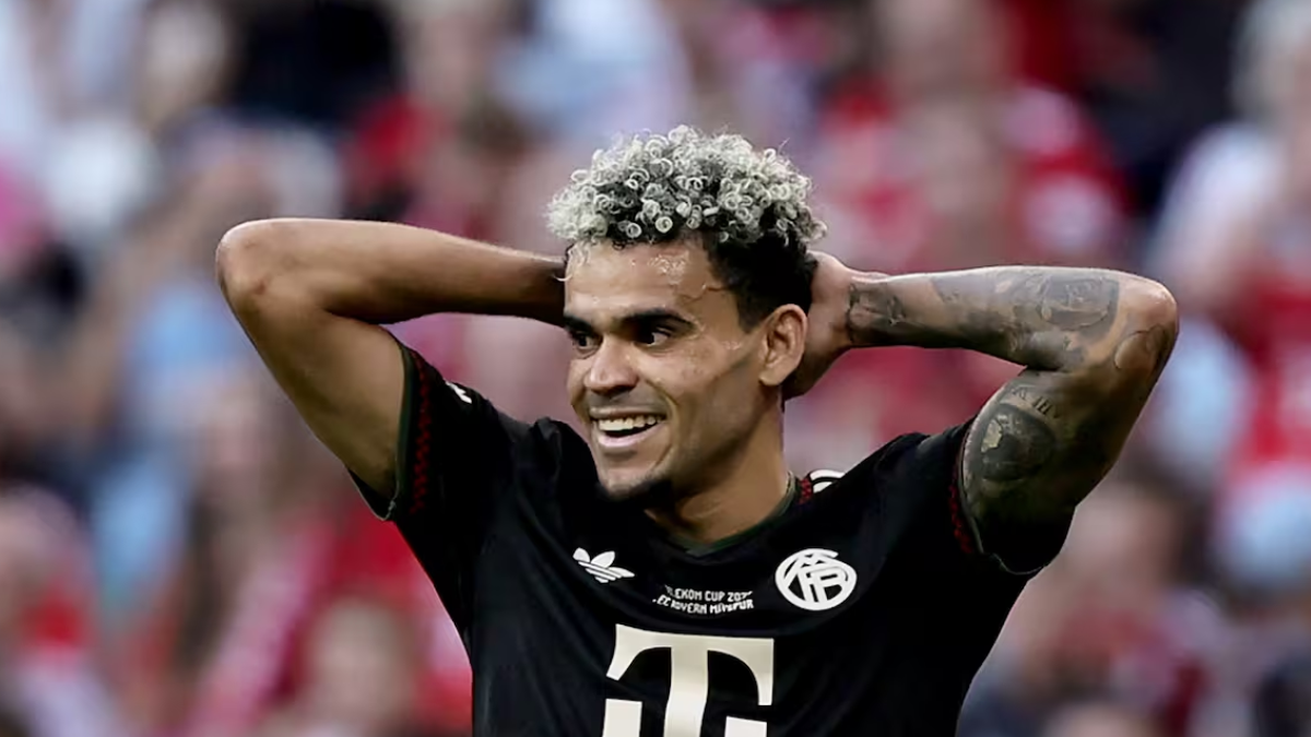 borrador automatico web 2025 11 22t100910.251