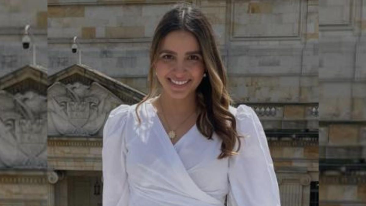 borrador automatico web 4