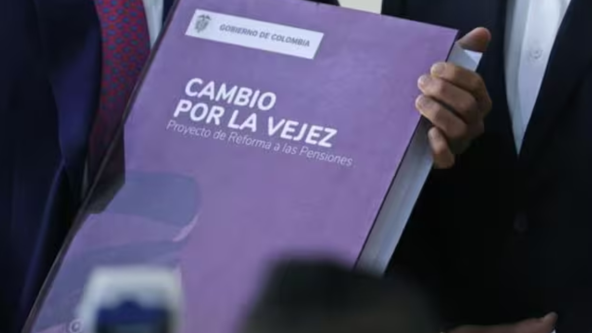 borrador automatico web 7