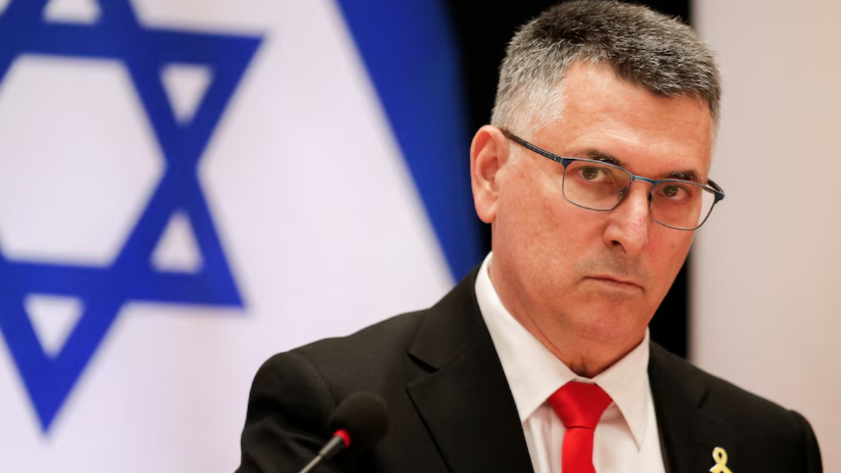 canciller israeli acusa a venezuela de ser el principal nexo de grupos islamistas en sudamerica web 9