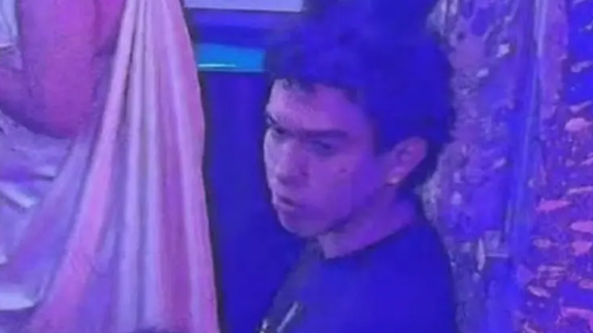 capturan a ricardo gonzalez segundo presunto implicado en el homicidio del estudiante de los andes jaime esteban moreno web 2025 11 10t101208.153