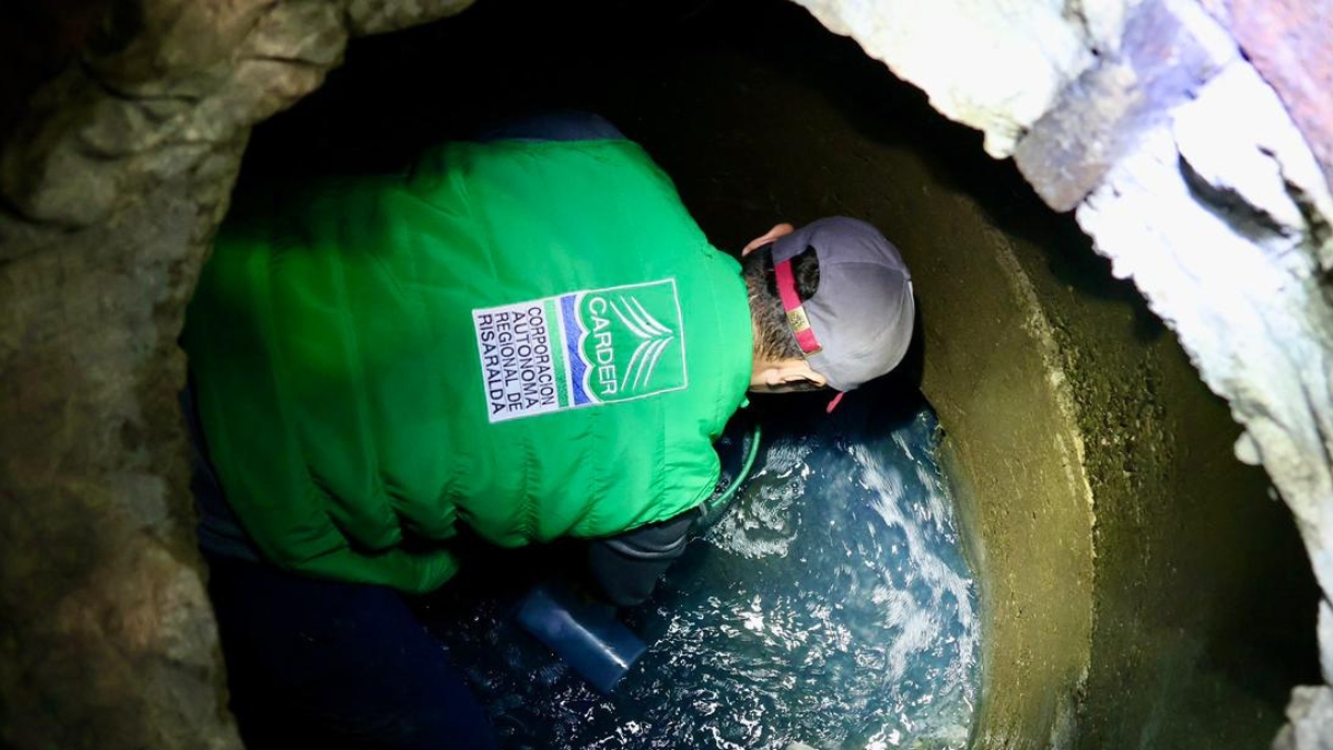 carder intensifica control a vertimientos ilegales dos tintorerias reincidentes fueron intervenidas en megaoperativo interinstitucional copia de web 2025 11 11t203341.785