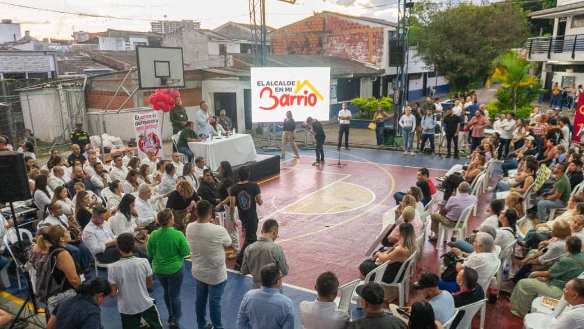 cientos de familias de la comuna olimpica agradecen el impacto del plan padrino en su sector copia de web 2025 11 20t161926.809