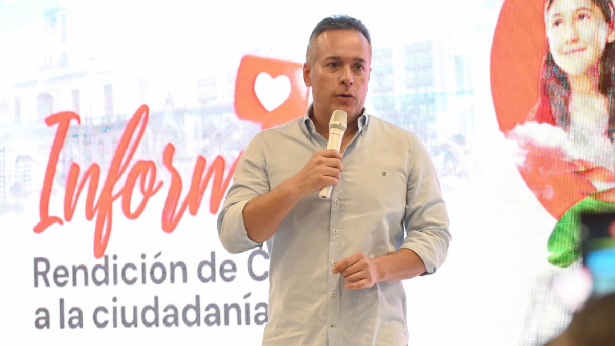 con hechos que demuestran el amor por pereira el alcalde mauricio salazar presento su informe de rendicion de cuentas web 2025 11 21t141132.880