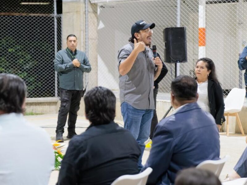 con inauguracion de cubierta en altagracia gobernacion culmina la primera fase del proyecto en 12 escenarios deportivos copia de web 2025 11 04t183937.630