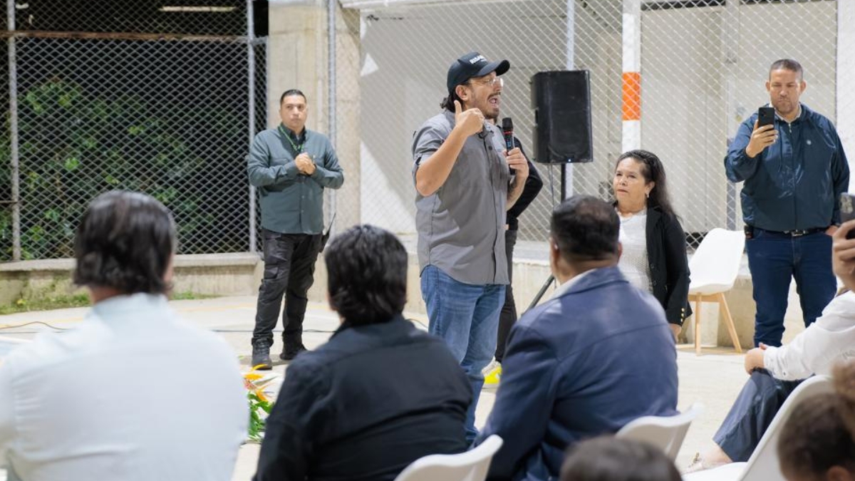 Con inauguración de cubierta en Altagracia, Gobernación de Risaralda culmina la primera fase del proyecto en 12 escenarios deportivos 1 con inauguracion de cubierta en altagracia gobernacion culmina la primera fase del proyecto en 12 escenarios deportivos copia de web 2025 11 04t183937.630