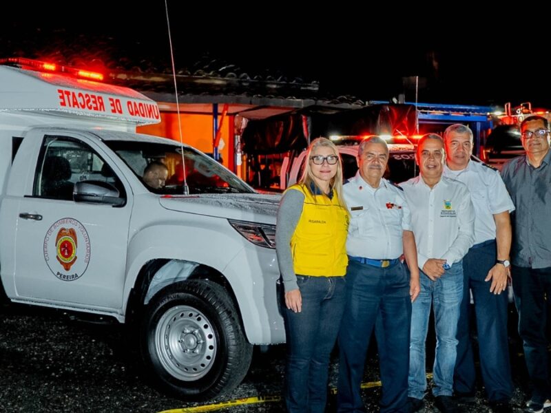 con la entrega de una unidad de rescate gobernacion celebra los 64 anos de los bomberos voluntarios de pereira copia de web 2025 11 20t172105.911