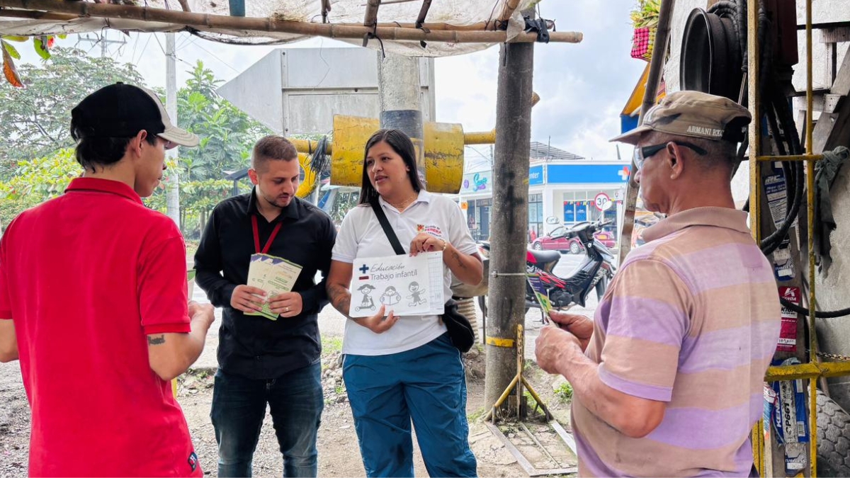 con salidas pedagogicas de sensibilizacion pereira avanza en la erradicacion del trabajo infantil copia de web 2025 11 27t171812.433