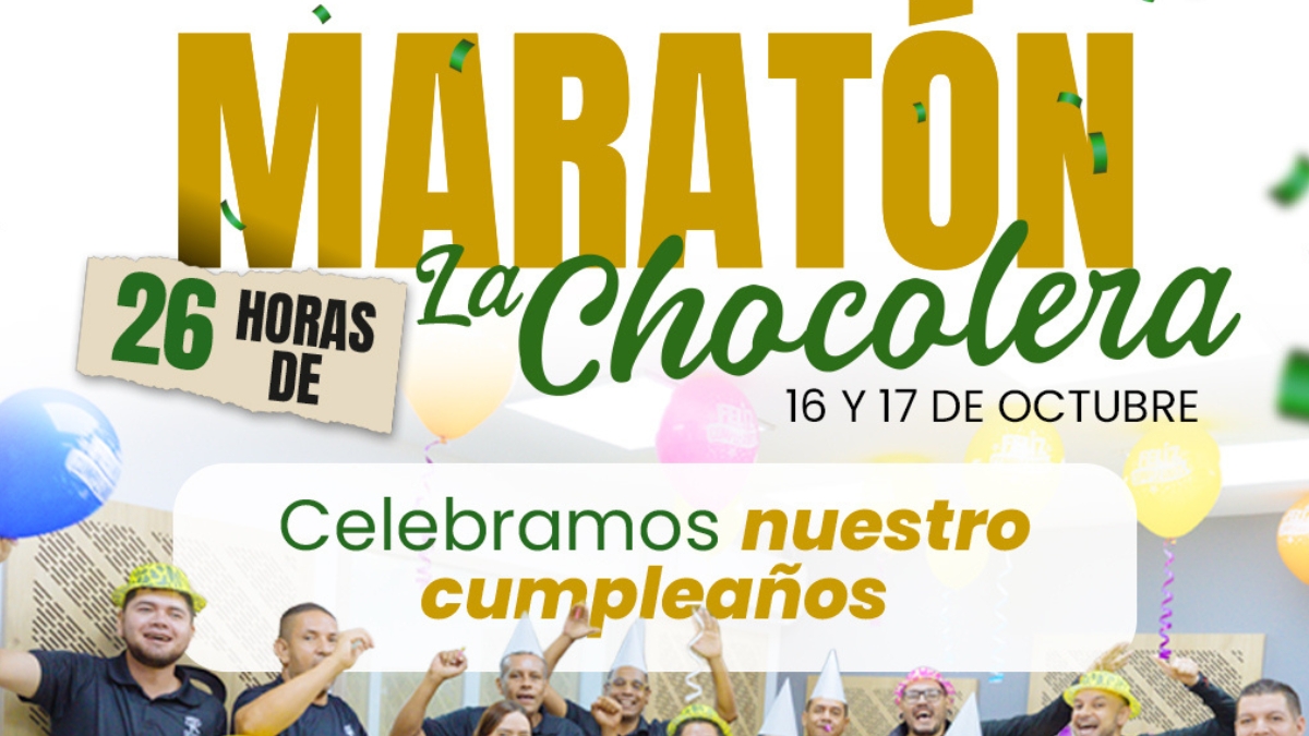 con super maraton la emisora risaralda 100 2 tu radio celebra sus 11 anos al aire copia de web 2025 11 04t171501.316
