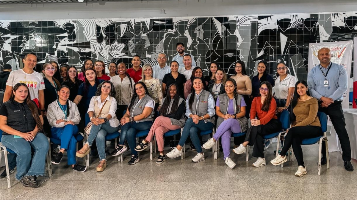 con una efectividad del 95 cerro ciclo de transmisiones 2025 del programa el alcalde resuelve copia de web 2025 11 25t120114.923