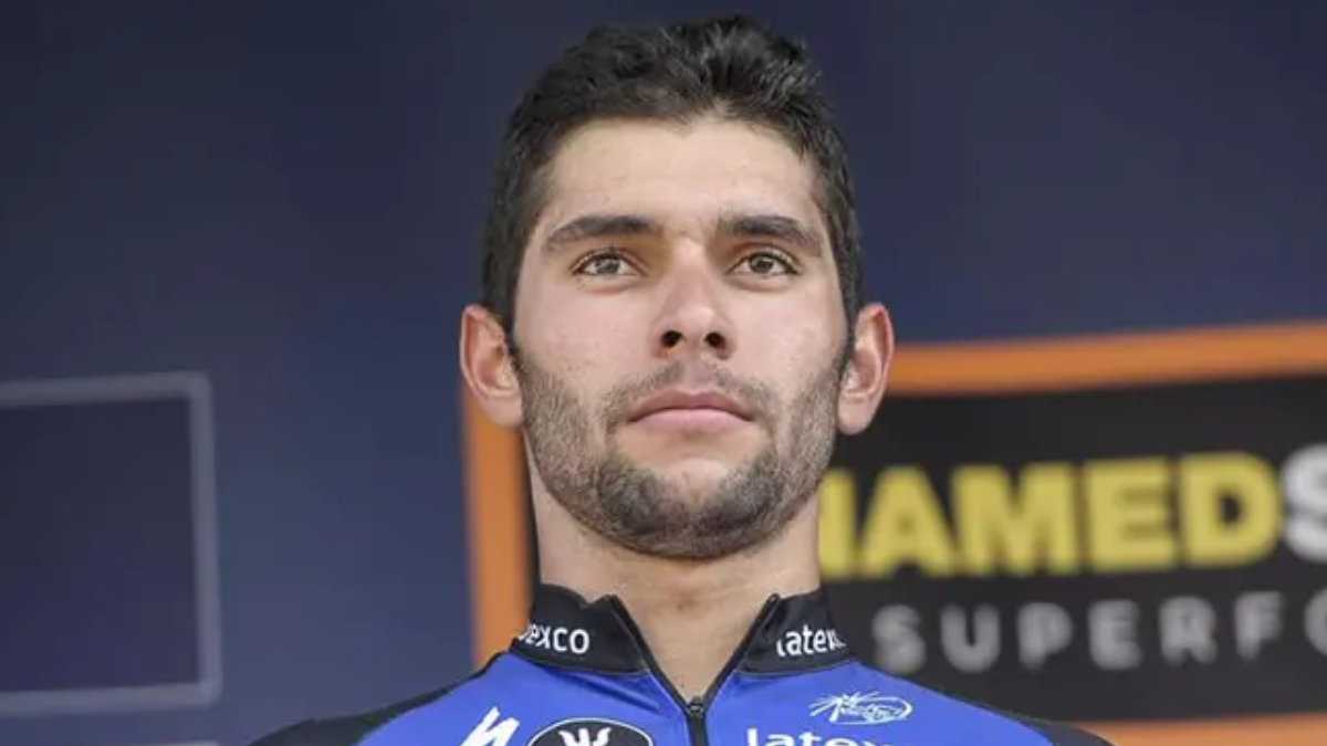 condenan a dos meses de prision condicional para el ciclista colombinofernando gaviria web 13