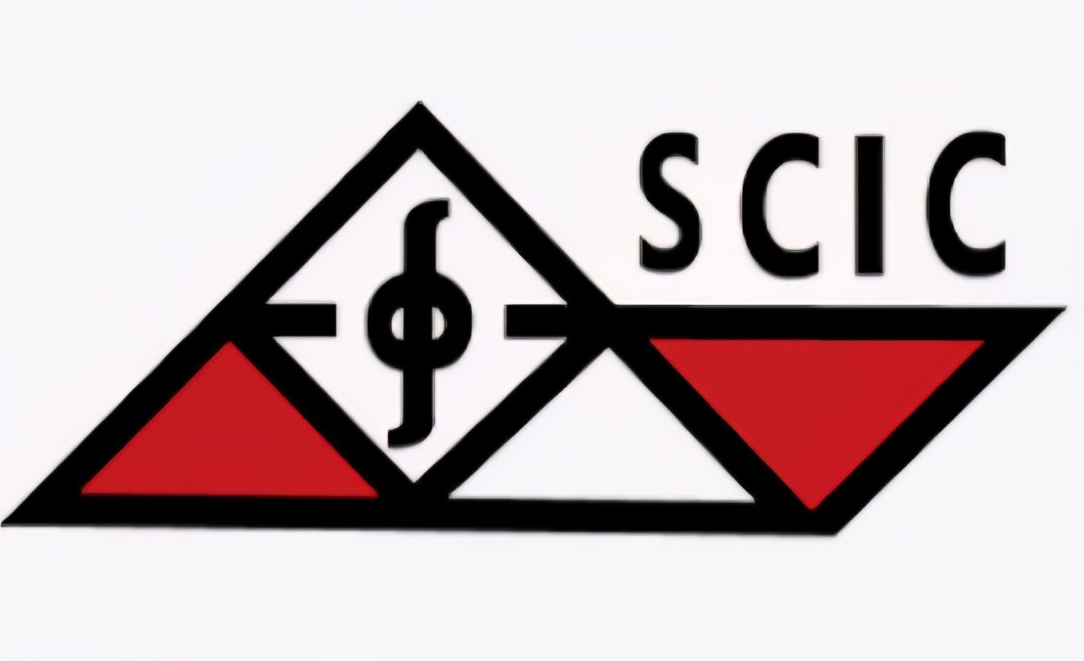 consorcio al que se le adjudicaria aerocafe no cumple con todos los requisitos y uno de sus socios si fue sancionado 1000030075 scaled e1764282902709