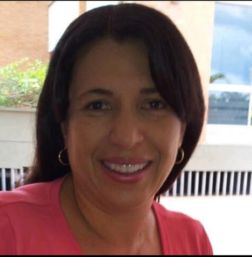 consorcio al que se le adjudicaria aerocafe no cumple con todos los requisitos y uno de sus socios si fue sancionado 1000030077 e1764282826680