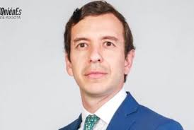 consorcio al que se le adjudicaria aerocafe no cumple con todos los requisitos y uno de sus socios si fue sancionado image