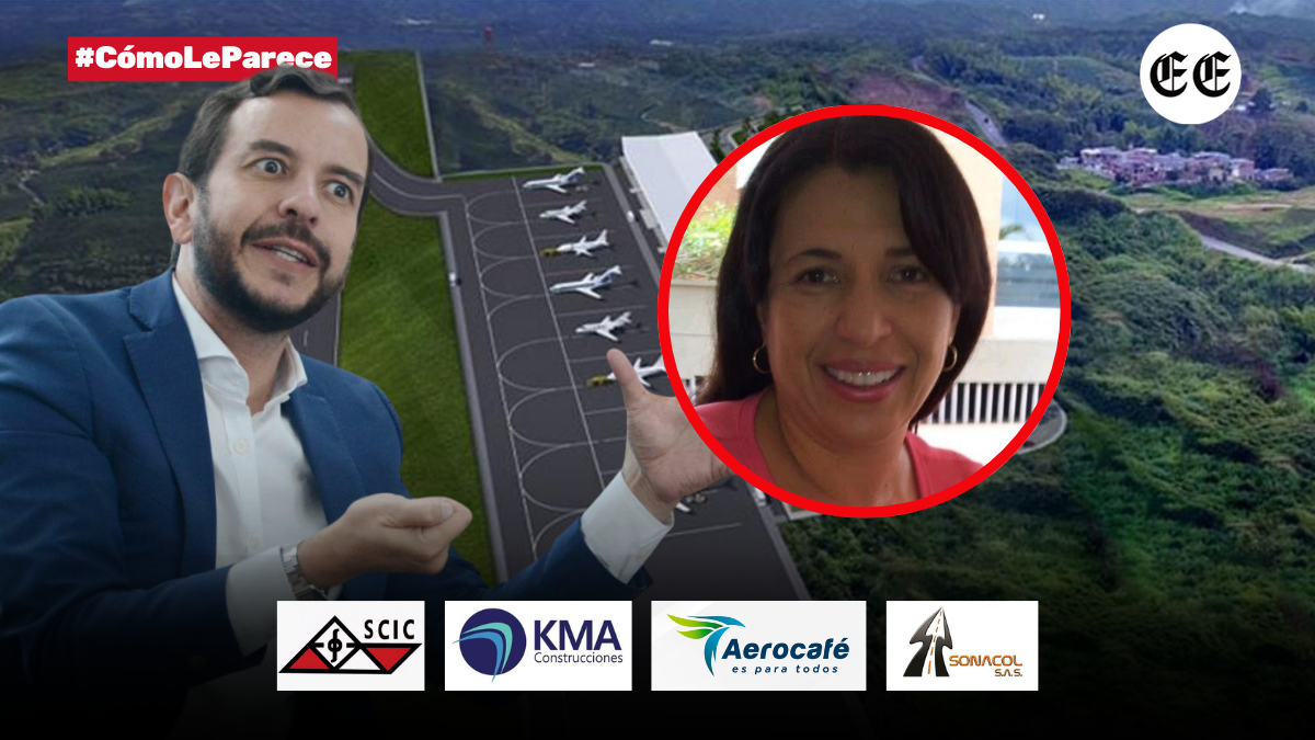 consorcio al que se le adjudicaria aerocafe no cumple con todos los requisitos y uno de sus socios si fue sancionado img 6242