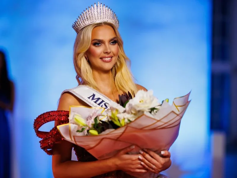 Continúa la tormenta en Miss Universe 2025: renuncias y dudas tras la coronación