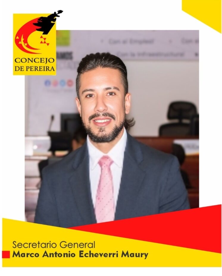 contratode 107 millonesdel concejal joan y supervisado por marco echeverry lo denunciamos y contraloria lo auditara 1000029738 e1764342183433