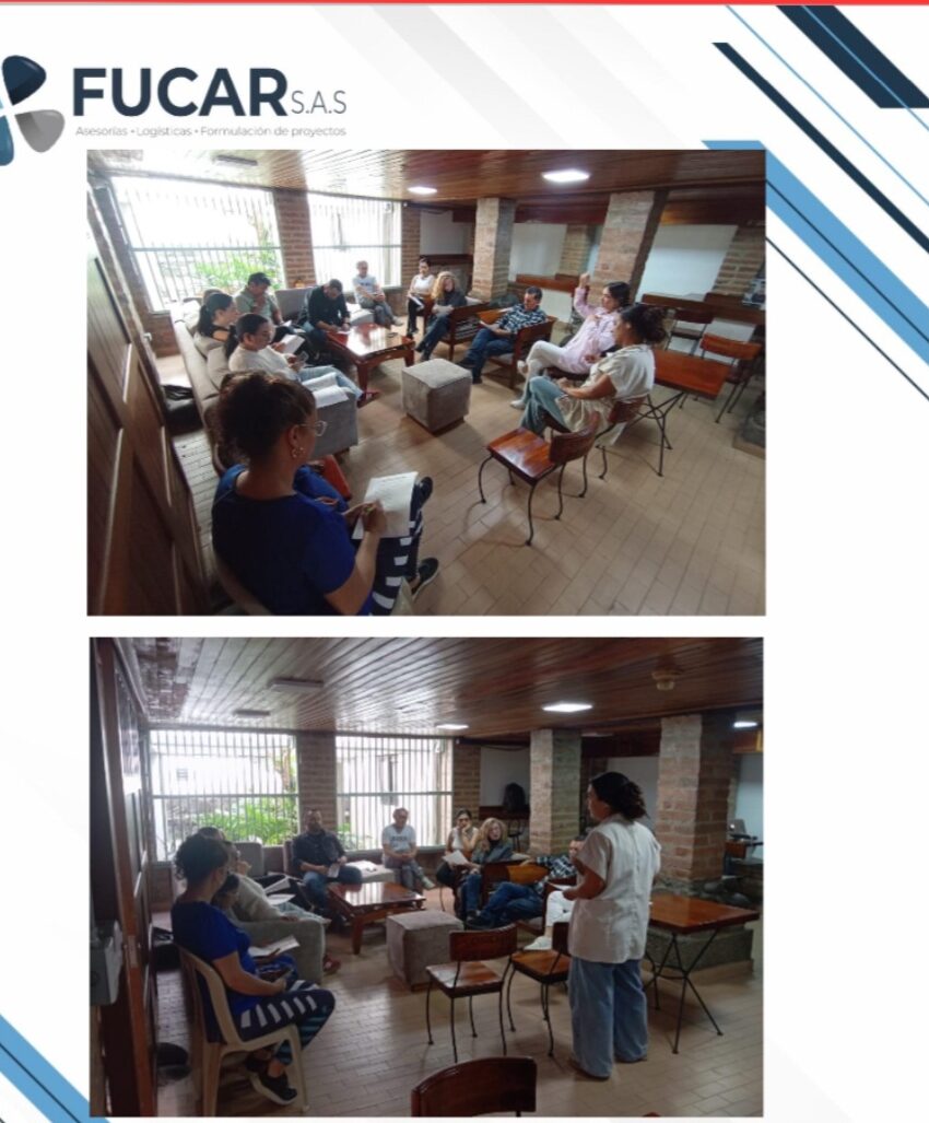 contratode 107 millonesdel concejal joan y supervisado por marco echeverry lo denunciamos y contraloria lo auditara 1000029740 e1764342044245