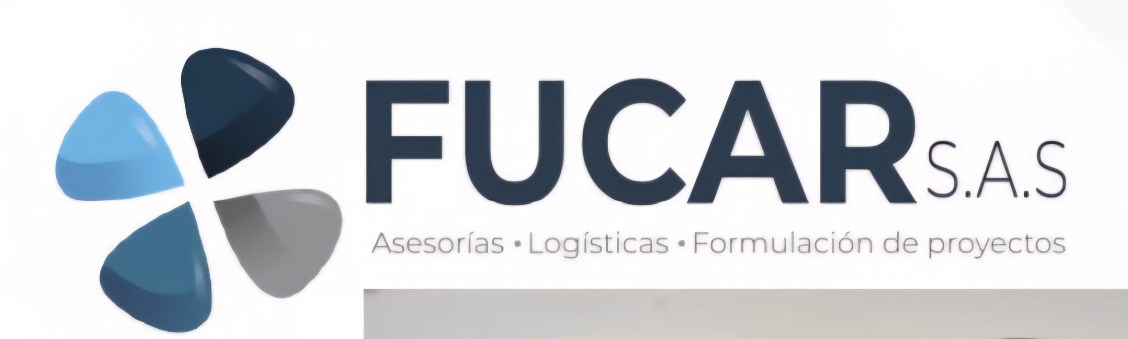 contratode 107 millonesdel concejal joan y supervisado por marco echeverry lo denunciamos y contraloria lo auditara 1000029742 scaled e1764341901904