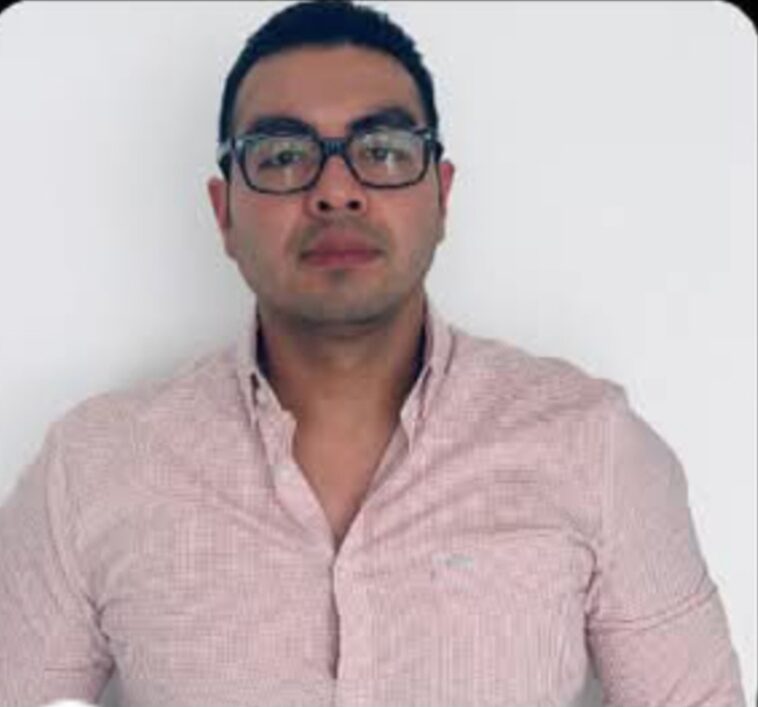 contratode 107 millonesdel concejal joan y supervisado por marco echeverry lo denunciamos y contraloria lo auditara 1000029743 e1764342228933