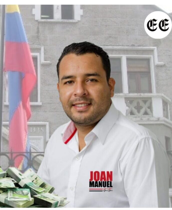 contratode 107 millonesdel concejal joan y supervisado por marco echeverry lo denunciamos y contraloria lo auditara efeab771 1015 45e4 a870 ecec724488c8 1 all 15696 1 scaled e1764342248593