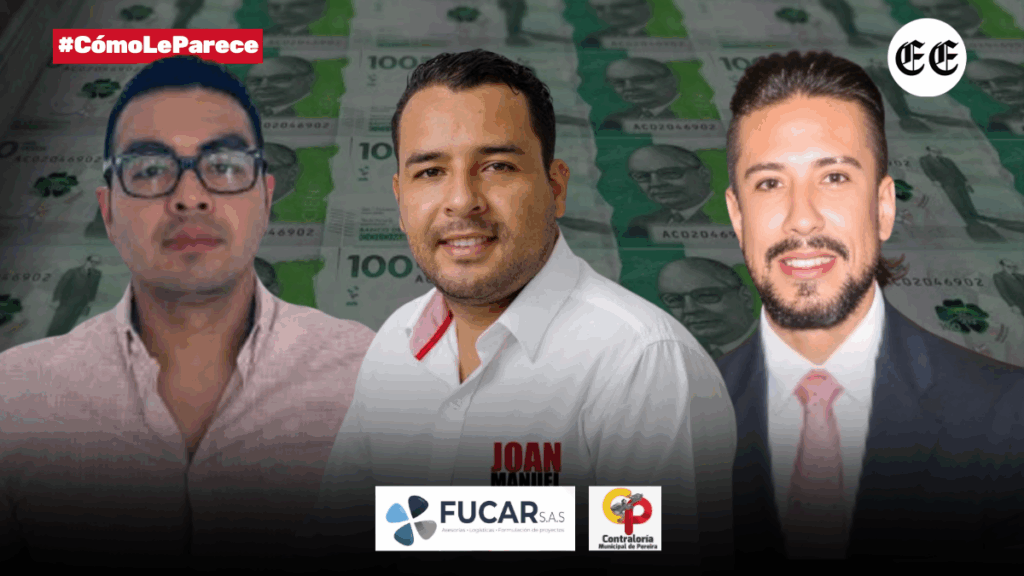 contratode 107 millonesdel concejal joan y supervisado por marco echeverry lo denunciamos y contraloria lo auditara img 6434