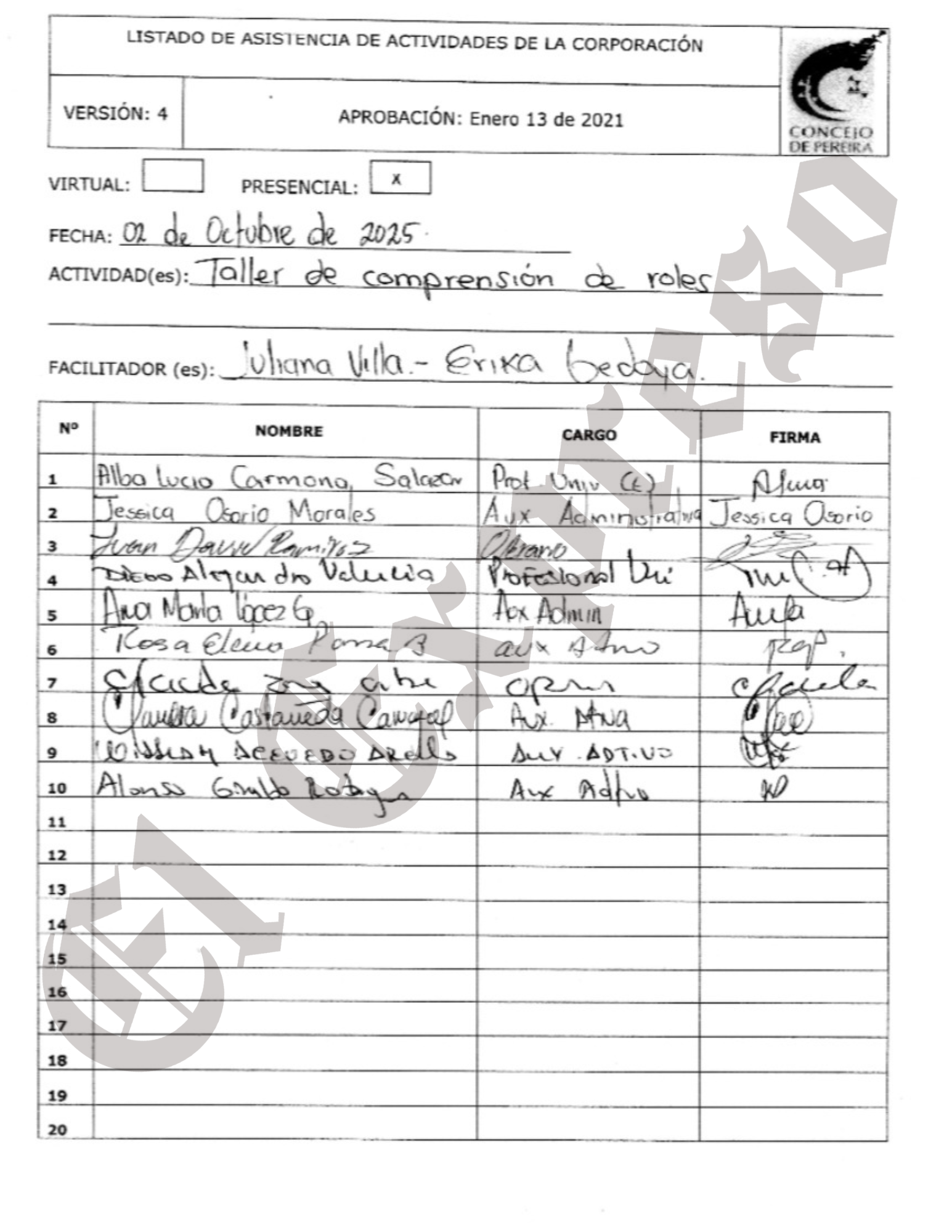 contratode 107 millonesdel concejal joan y supervisado por marco echeverry lo denunciamos y contraloria lo auditara marca de agua 7