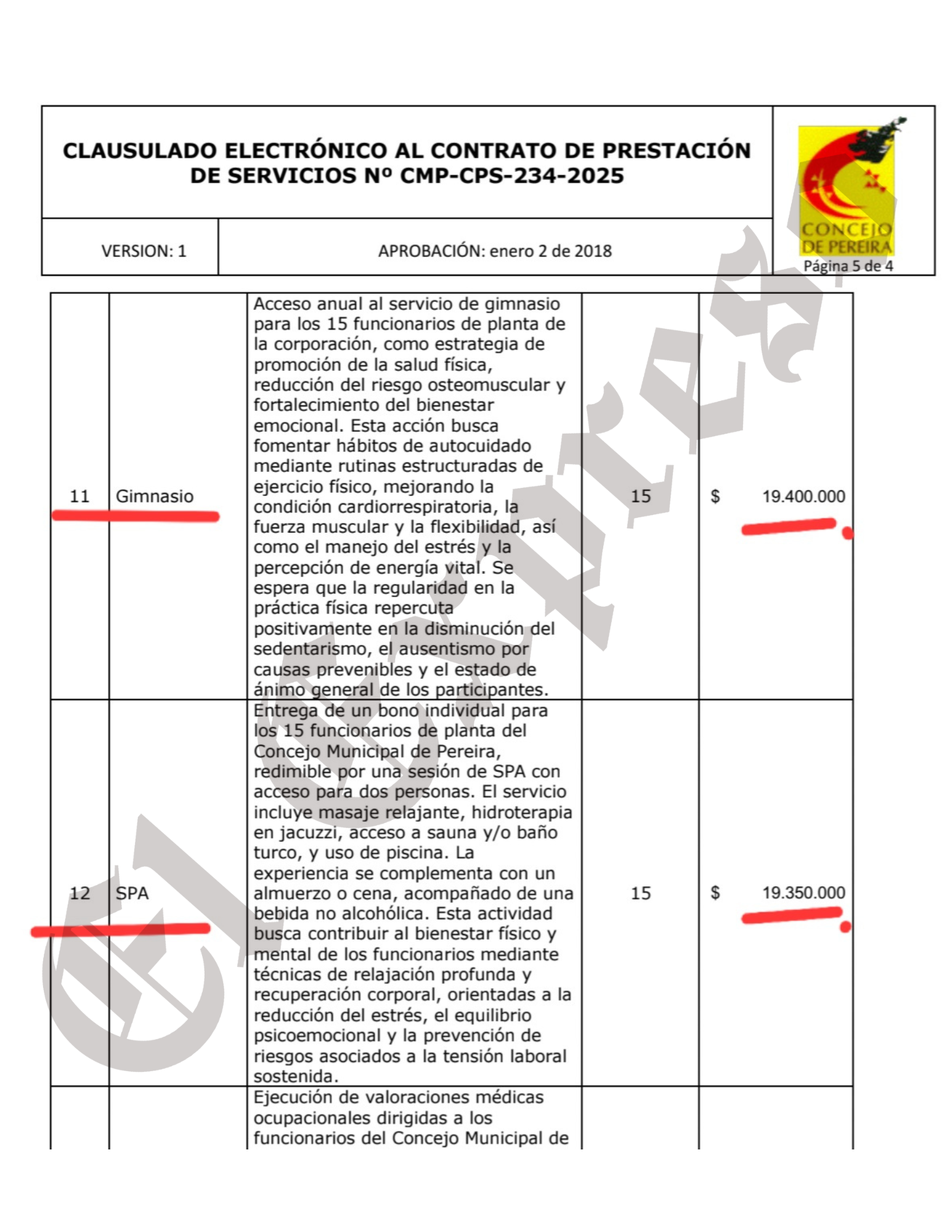 contratode 107 millonesdel concejal joan y supervisado por marco echeverry lo denunciamos y contraloria lo auditara marca de agua 8