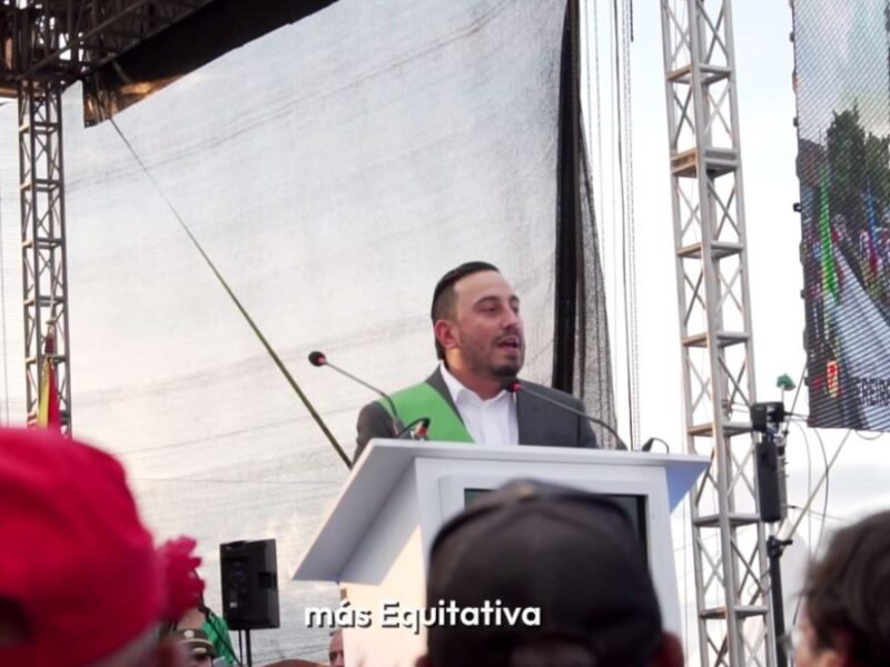 copia de web 2025 11 10t143626.531 copia de web 2025 11 10t143626.531