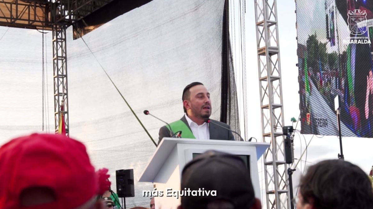 Una Risaralda equitativa e incluyente la construimos entre todos. 1 copia de web 2025 11 10t143626.531 copia de web 2025 11 10t143626.531