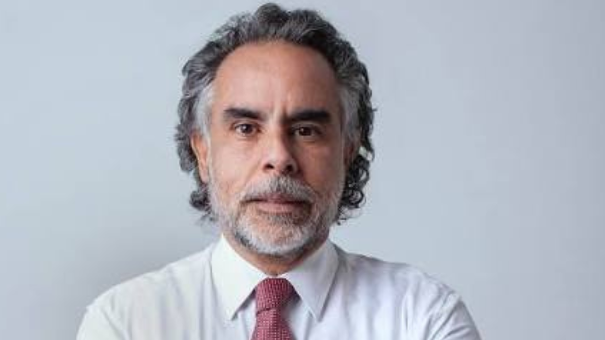 corte suprema reactiva investigacion contra armando benedetti por el carrusel de las pensiones web 20251112 101244 0000