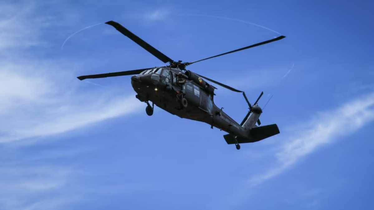 crisis aerea en la casa de narino suspension del helicoptero presidencial tras el ingreso de gustavo petro a la lista clinton web 2025 11 20t113513.769