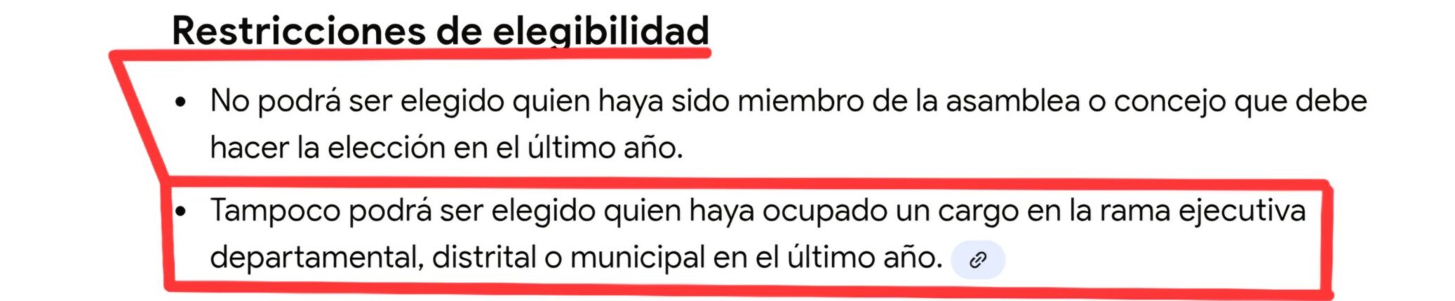 ¿Diputado Giordanelly, inhabilitado Jhon Freddy Amaya para Contraloría? Ya serían 3 4 diputado giordanelly inhabilitado jhon freddy amaya para contraloria ya serian 3 1000029427 scaled e1762015476182