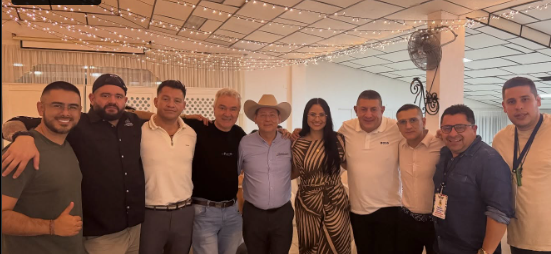 diputados de risaralda sacrifican su descanso tras un ano de viajes viaticos y arduo trabajo captura de pantalla 2025 11 21 113109