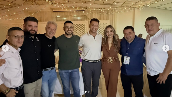 diputados de risaralda sacrifican su descanso tras un ano de viajes viaticos y arduo trabajo captura de pantalla 2025 11 21 113122