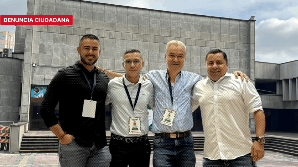 diputados de risaralda sacrifican su descanso tras un ano de viajes viaticos y arduo trabajo web 2025 11 21t123714.585