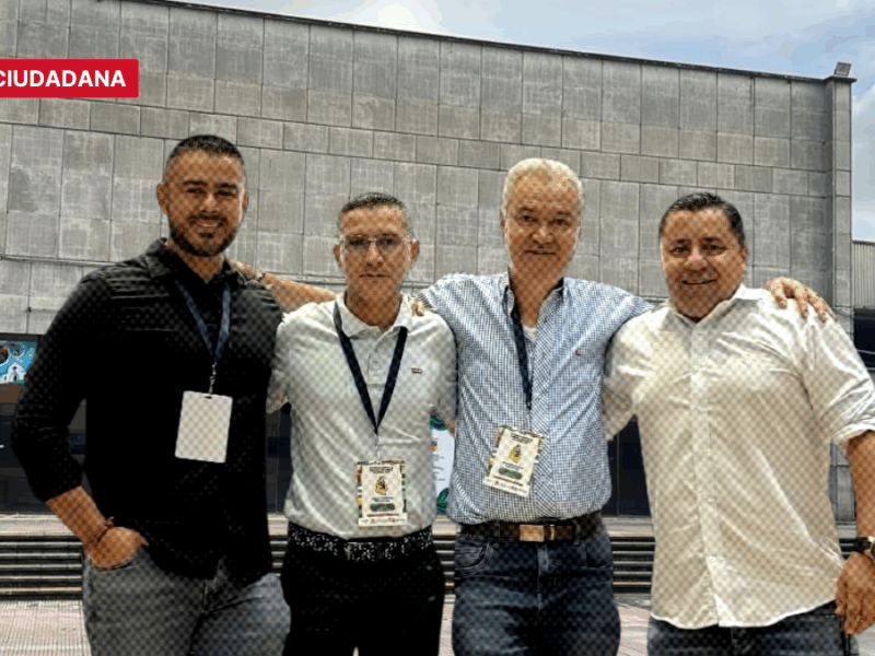 Diputados de Risaralda “sacrifican su descanso” tras un año de viajes, viáticos y  “arduo trabajo” 