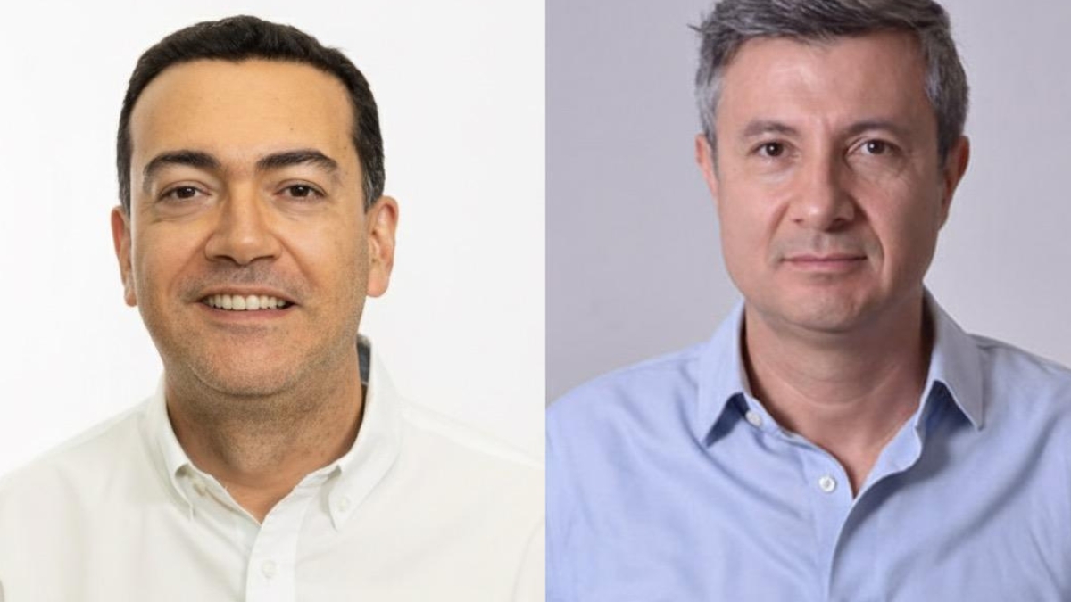 edwin quintero asume como nuevo secretario de planeacion de pereira julian buitrago dirigira el instituto de movilidad copia de web 2025 11 08t120720.367