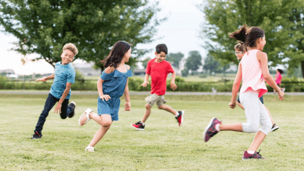 el futuro de colombia mide menos de un metro web 2025 11 13t150449.121