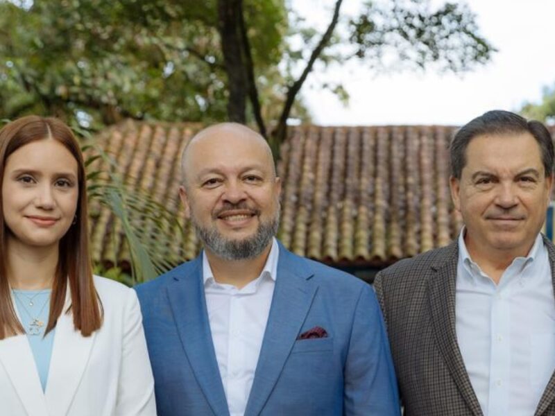 el san jorge principal centro de practicas de la especializacion en medicina en urgencias copia de web 2025 11 20t202342.239