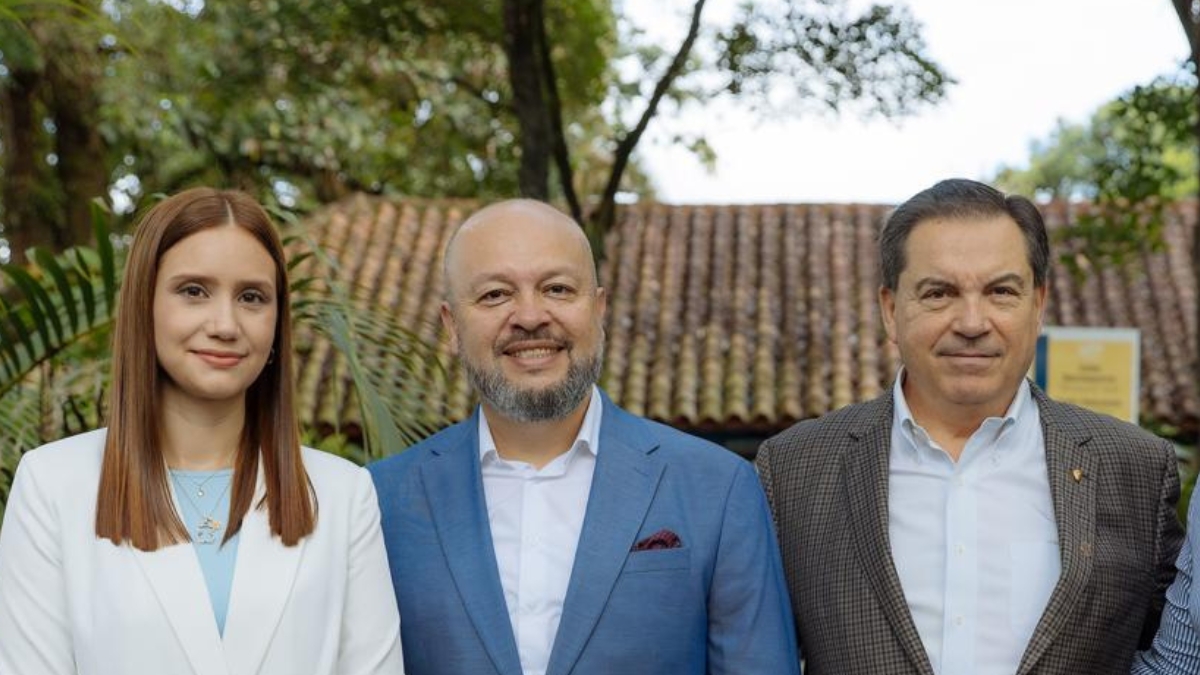 El San Jorge, principal centro de prácticas de la especialización en medicina en urgencias 1 el san jorge principal centro de practicas de la especializacion en medicina en urgencias copia de web 2025 11 20t202342.239