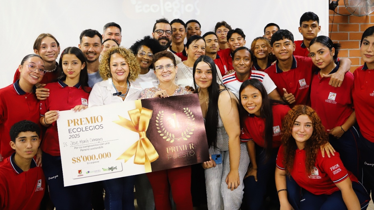 empresa de aseo de pereira reconocio el compromiso ambiental de los colegios pereiranos copia de web 2025 11 11t212217.586