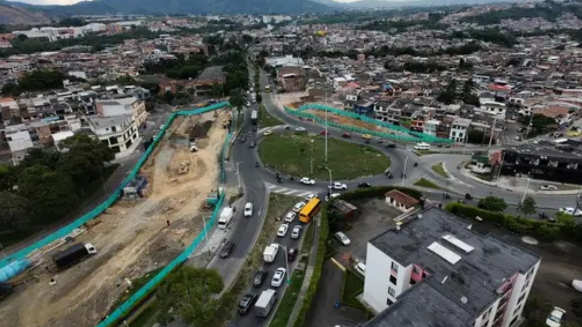 en cuatro frentes de trabajo avanzan las obras de la nueva interseccion corales copia de web 2025 11 18t193253.789