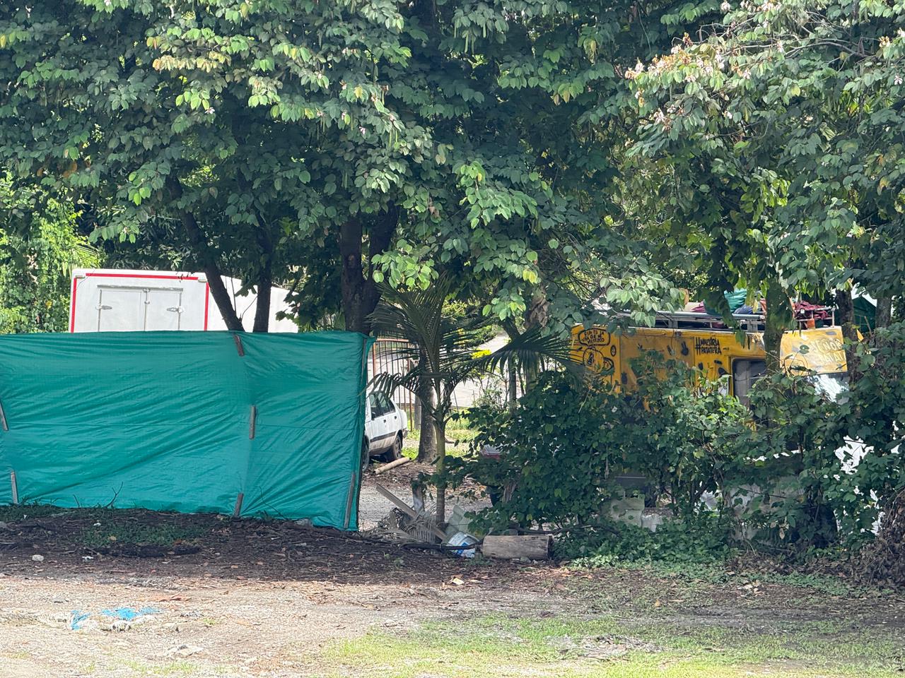 en pereira los invasores no estan por encima de la autoridad 1001026696