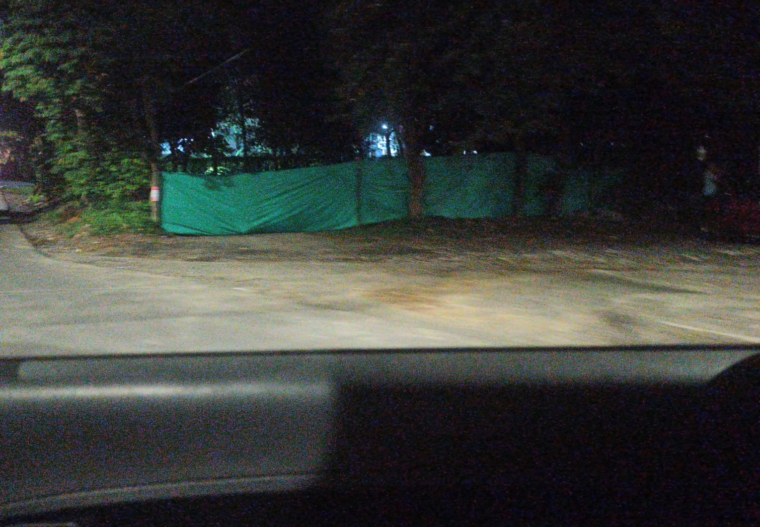 en pereira los invasores no estan por encima de la autoridad img 20251127 wa0064