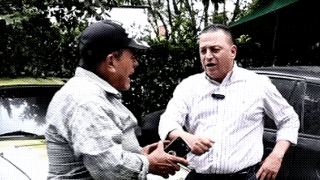 en pereira los invasores no estan por encima de la autoridad web 20251127 112858 0000