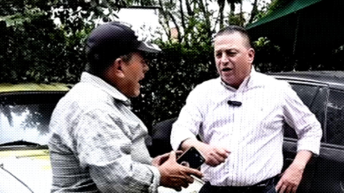 en pereira los invasores no estan por encima de la autoridad web 20251127 112858 0000