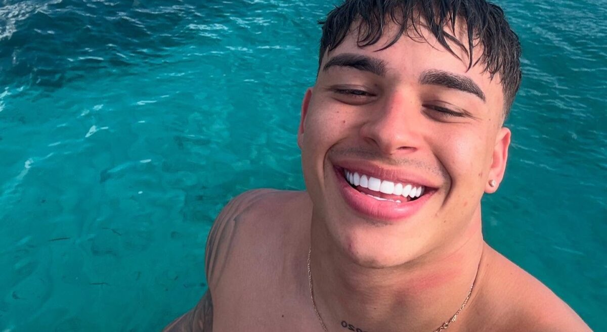 entre lagrimas y abrazos el momento familiar que cambio el animo de jlexis en la casa de alofoke 2 514821863 18039904139639050 2182344001400628532 n 1