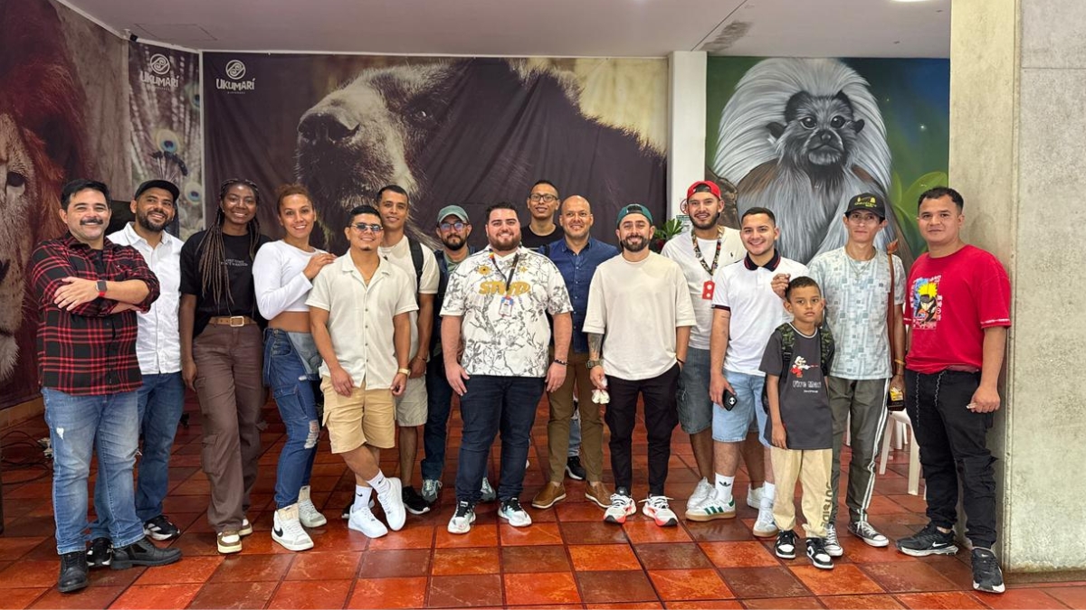 escuela de liderazgo politico lgtbiq cerro su edicion 2025 con formacion en derechos e incidencia politica copia de web 2025 11 26t134632.872