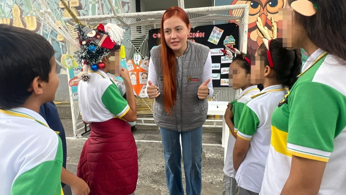 escuelas saludables la iniciativa de la alcaldia de pereira para fortalecer la salud preventiva en los jovenes copia de web 2025 11 24t123907.296